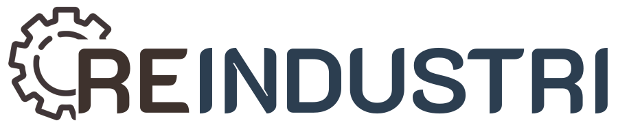 Reindustri