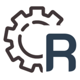 Reindustri