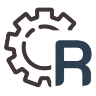 Reindustri