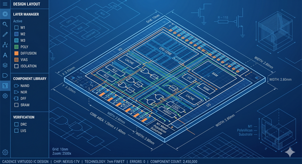 How LLMs and AI is Changing the Design to Build Workflow